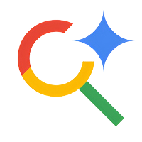 Google AI Mode