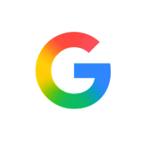Google AI Overview