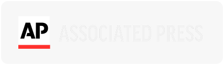 Associated Press