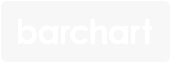 Barchart