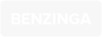 Benzinga