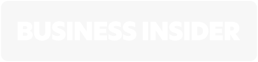 Business Insider