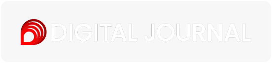 Digital Journal
