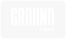 Ground News