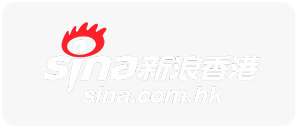 Sina Hong Kong
