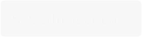 StreetInsider.com