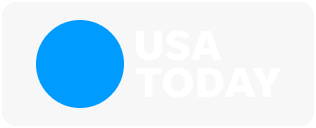 USA Today