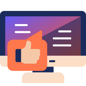 Fix pages so AI cites you