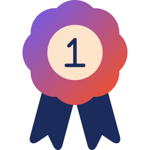 Capture citations from rivals