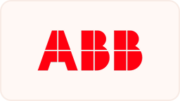 ABB