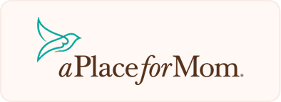 A Place for Mom
