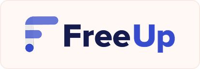 FreeUp