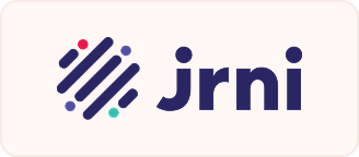 JRNI