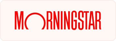 Morningstar
