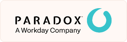 Paradox