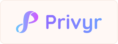 Privyr
