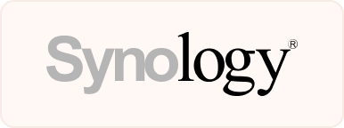 Synology