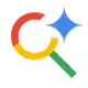 Google AI Mode