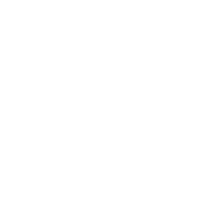 Google AI Mode