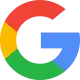 Google AI Overview