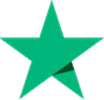 Rating logo