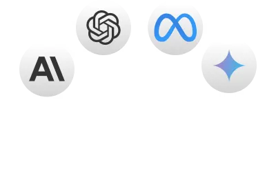 99.7% Detection Accuracy