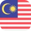 Malaysia