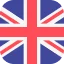 United Kingdom